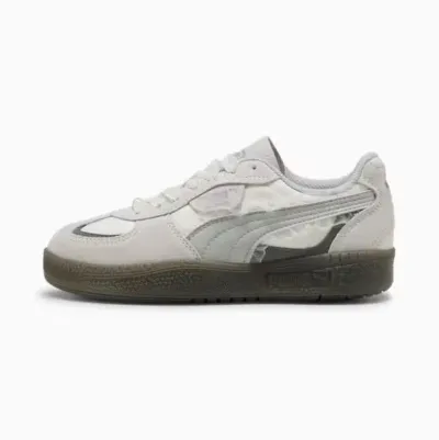 Ženska patika PUMA PALERMO MODA GLAM ATHLETI