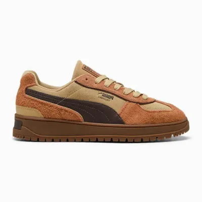 PUMA Muške patike PALERMO ALPINO