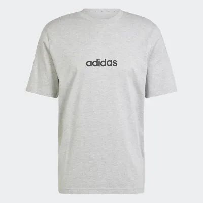 ADIDAS Muška majica kratkih rukava LINEAR