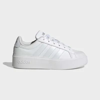 ADIDAS Dječije patike STREETTALK BOLD