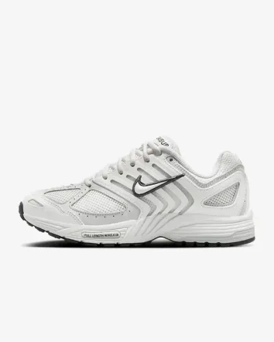 Ženske patike NIKE AIR PEGASUS 2005