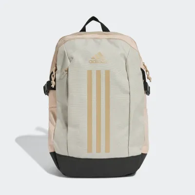 ADIDAS Ranac POWER VII