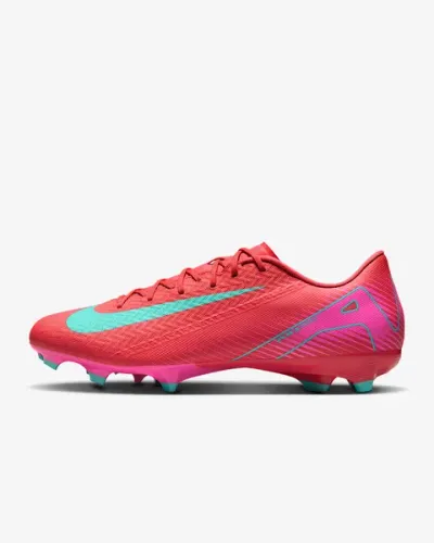 NIKE Muške kopačke VAPOR 16 ACADEMY FG/MG