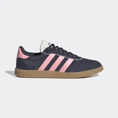 ADIDAS Ženske patike BREAKNET SLEEK