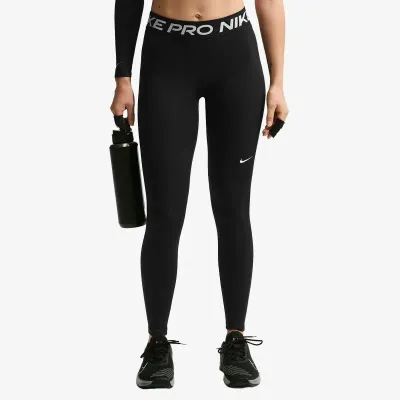 NIKE Ženske helanke PRO DRI FIT 365 MR