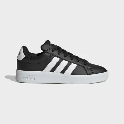ADIDAS Dječije patike GRAND COURT 3.0