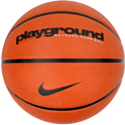 NIKE Lopta za košarku EVERYDAY PLAYGROUND