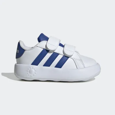 ADIDAS Dječije patike GRAND COURT 2.0 CF I
