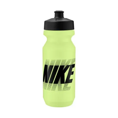 NIKE Boca za vodu BIG MOUTH BOTTLE 2.0