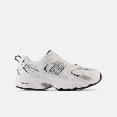 NEW BALANCE Dječije patike 530