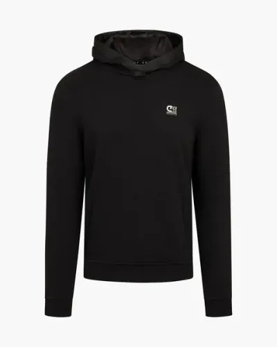 CRUYFF Muški duks  QUARTZ FLEECE