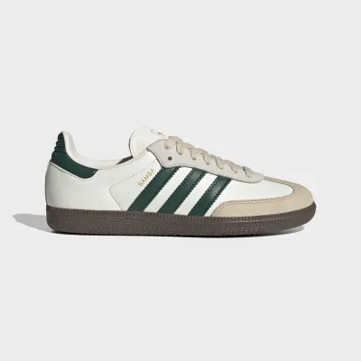 ADIDAS Ženske patike SAMBA OG
