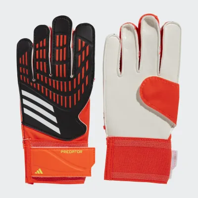 ADIDAS Dječije golmaske rukavice PREDATOR