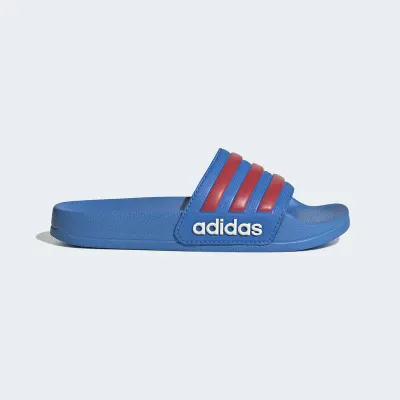 ADIDAS Dječije papuče ADILETTE SHOWER