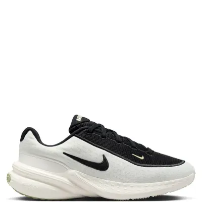 Ženske patike NIKE UPLIFT