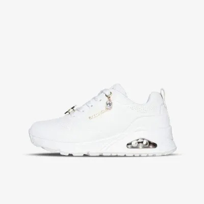 SKECHERS Dječije patike UNO GEN1 - TRENDY JEWELS