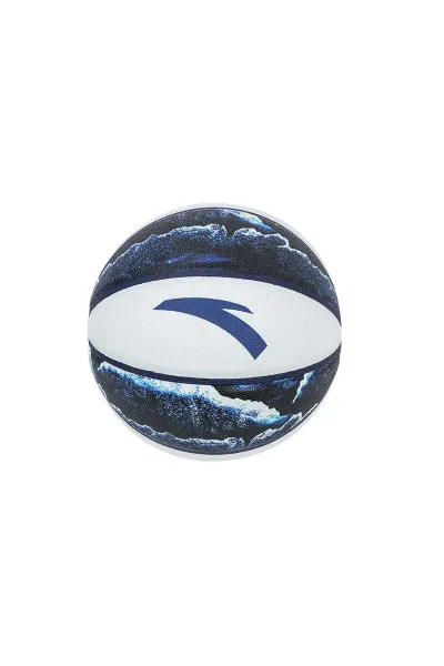 ANTA Lopta CYANINE