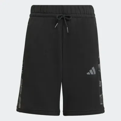 ADIDAS Dječiji šorc