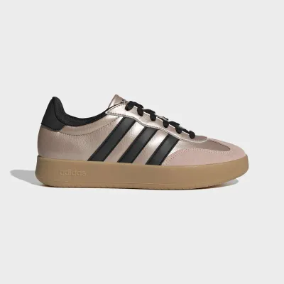 ADIDAS Ženske patike BARREDA