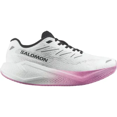 SALOMON Ženske patike za trčanje AERO BLAZE 3