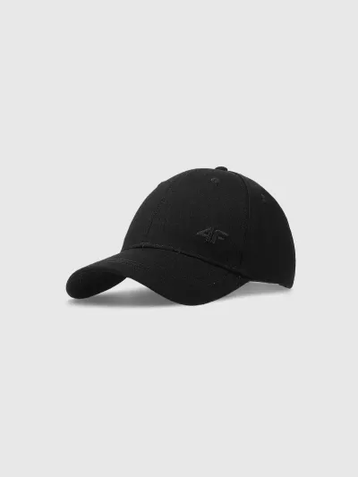 4F Kačket BASEBALL U367