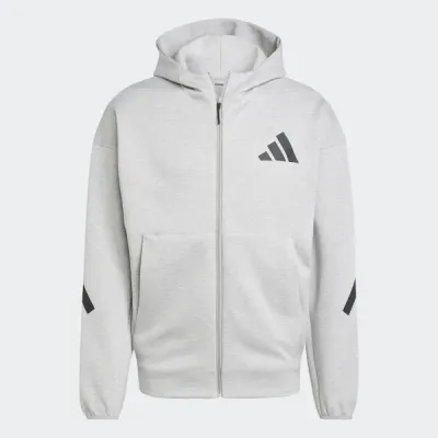 ADIDAS Muški duks  Z.N.E. FZ