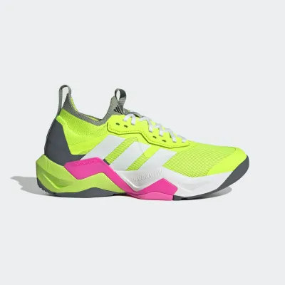 ADIDAS Muške patike za trening RAPIDMOVE ADV 2