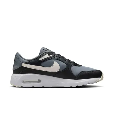 NIKE Muške patike AIR MAX SC