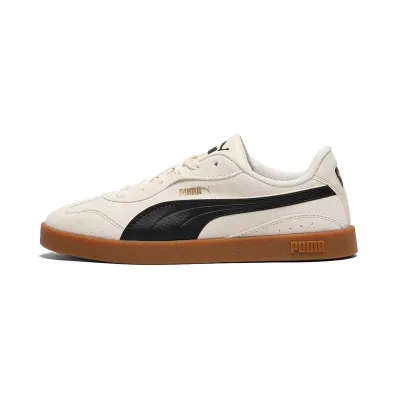 PUMA Ženske patike CLUB AZURA SD