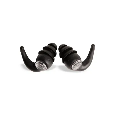 Čepići za uši ARENA EARPLUG