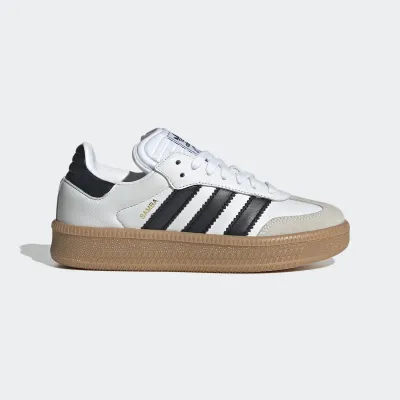 ADIDAS Dječije patike SAMBA XLG