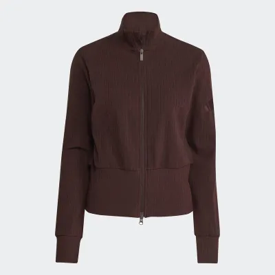 ADIDAS Ženski duks ALL SZN WINTERIZED FZ