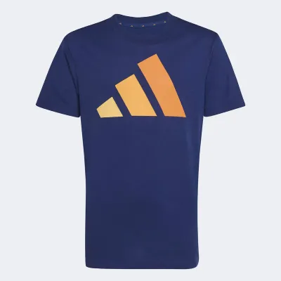 ADIDAS Dječija majica kratkih rukava ESSENTIALS