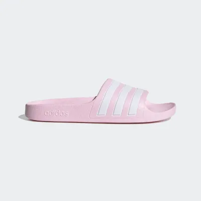 ADIDAS Dječije papuče ADILETTE AQUA
