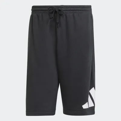 ADIDAS Muški šorc MH BOSSHORTFT
