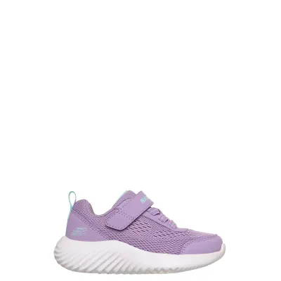 SKECHERS Dječije patike BOUNDER - FREE AND EASY