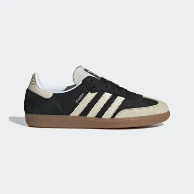 ADIDAS Ženske patike SAMBA OG