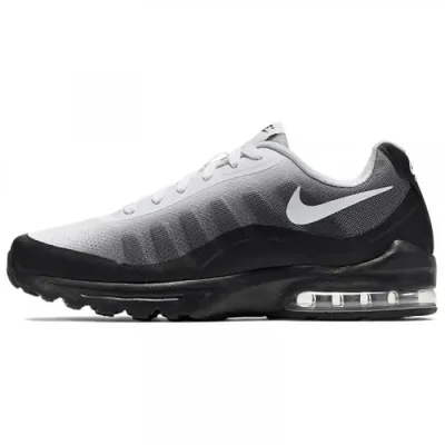 NIKE Patike AIR MAX INVIGOR PRINT