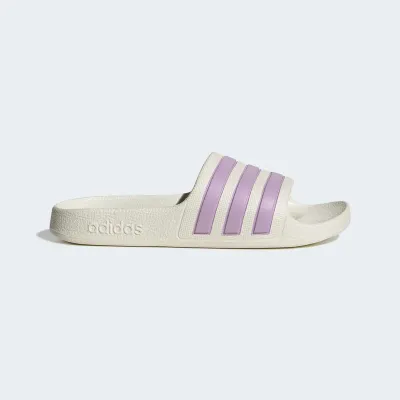ADIDAS Dječije papuče ADILETTE AQUA
