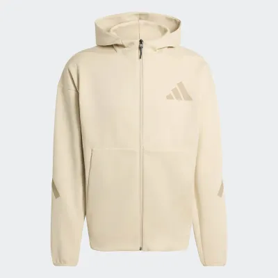ADIDAS Muški duks Z.N.E. FZ