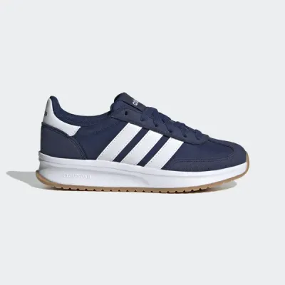 ADIDAS Dječije patike  RUN 70S 2.0
