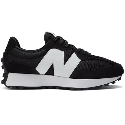 Muške patike NEW BALANCE - 327