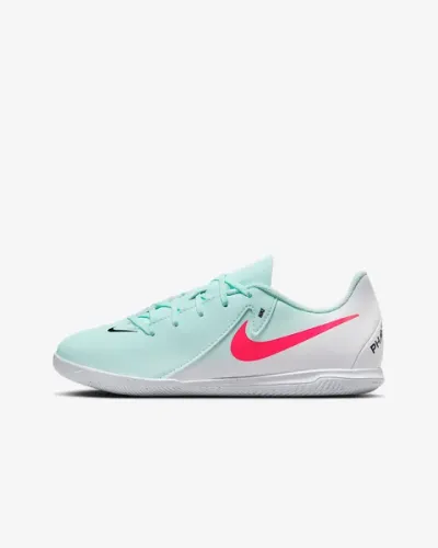 NIKE Dječije indoor patike  PHANTOM GX II