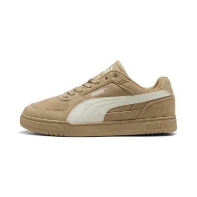 PUMA Muške patike CAVEN III SD