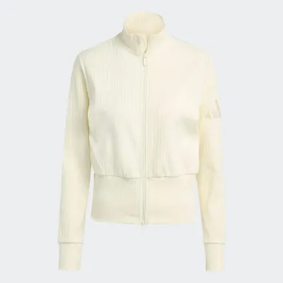 ADIDAS Ženski duks SZN