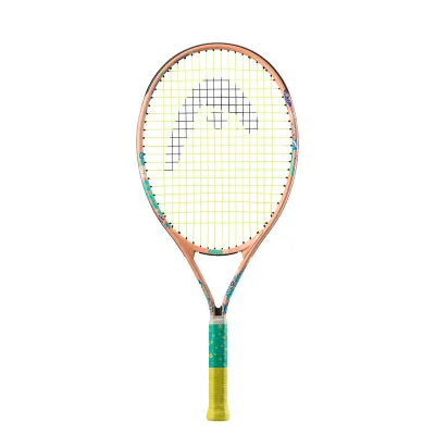 HEAD Dječiji reket za tenis COCO