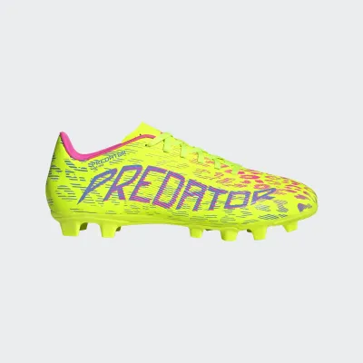 ADIDAS Muške kopačke PREDATOR CLUB