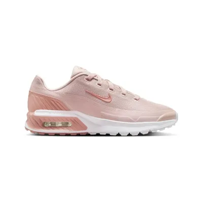 NIKE Ženske patike AIR MAX BIA SILT