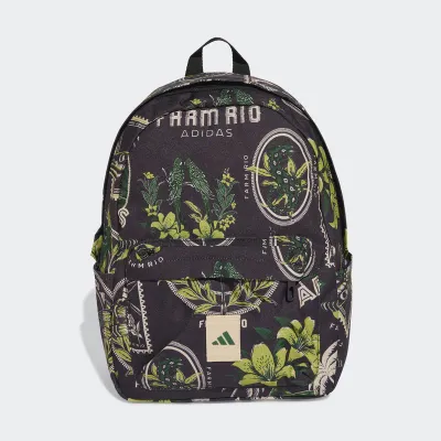ADIDAS Ruksak MULTI W FARM