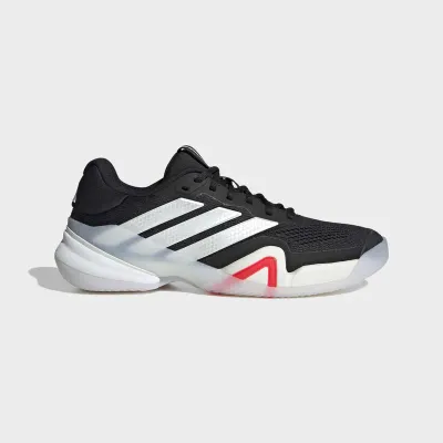 ADIDAS Muške patike TEN BARRICADE 14